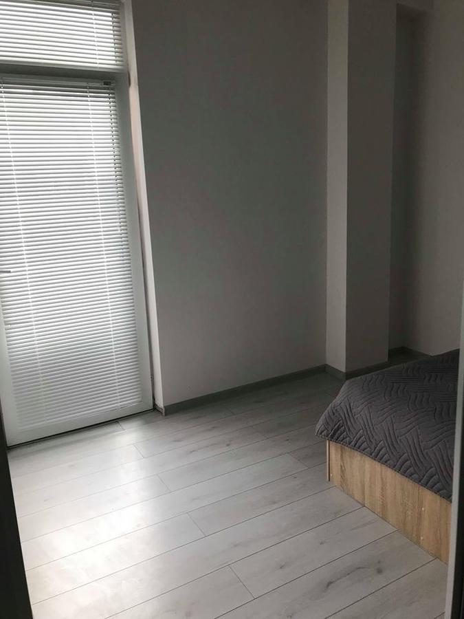 Tamo Apartment Batum Dış mekan fotoğraf