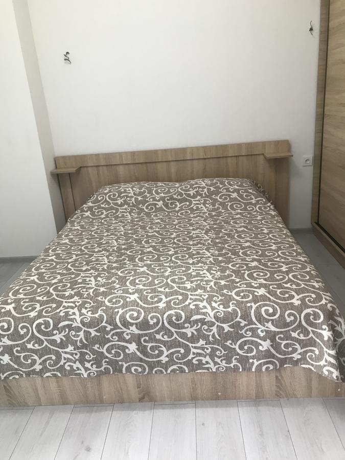 Tamo Apartment Batum Dış mekan fotoğraf